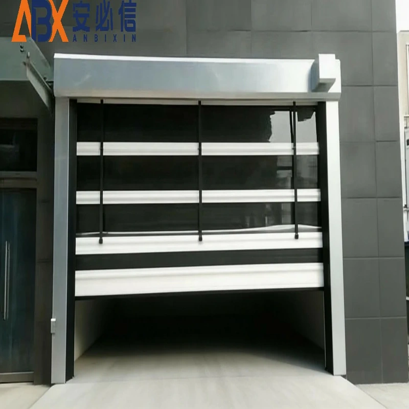 武汉充气式门封